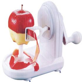 大懒猫懒人用品加盟 让您盈利不断的日用百货商机