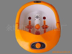 余姚市腾飞日用品厂保健用品与日用百货产品列表