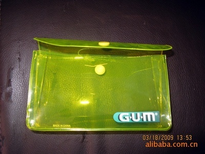 深圳市飞达塑胶制品 一站式采购日用品包装袋、手袋、旅行袋的优质厂家