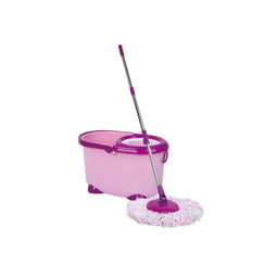 新疆乌鲁木齐顺新日用品百货 品质生活的一站式选择