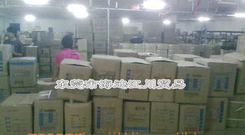 日用百货批发 塑料衣夹、晒衣夹、凉衣夹、窗帘夹及衣物夹子综合指南