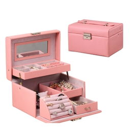 日用百货 日常生活的基石