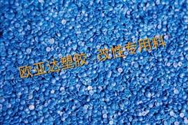 日用百货批发 价格优势与厂家直供的全方位指南